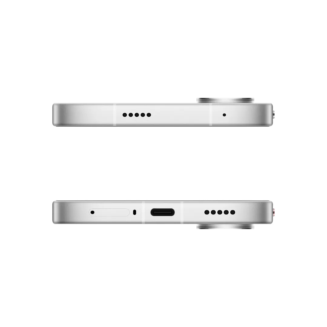 Poco X8 pro max 5G 512gb 12ram