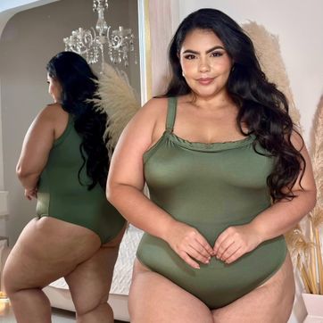 TRIKINI PLUS  - imagen 1