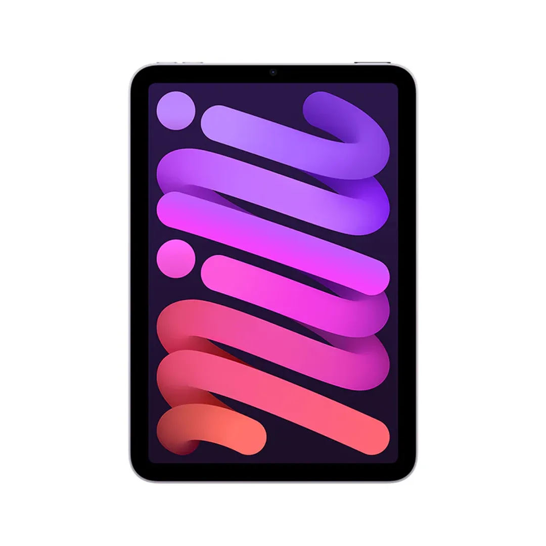 iPad mini A17 PRO 128gb