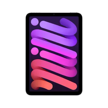 iPad mini A17 PRO 128gb - imagen 1