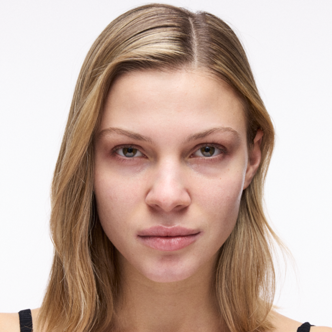 STUDIO FIX CONCEALER KAIZEN