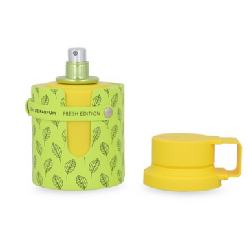 Limoni Fresh - imagen 3