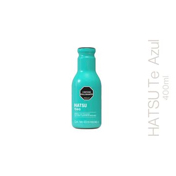 Imagen del producto TE AZUL 400ML
