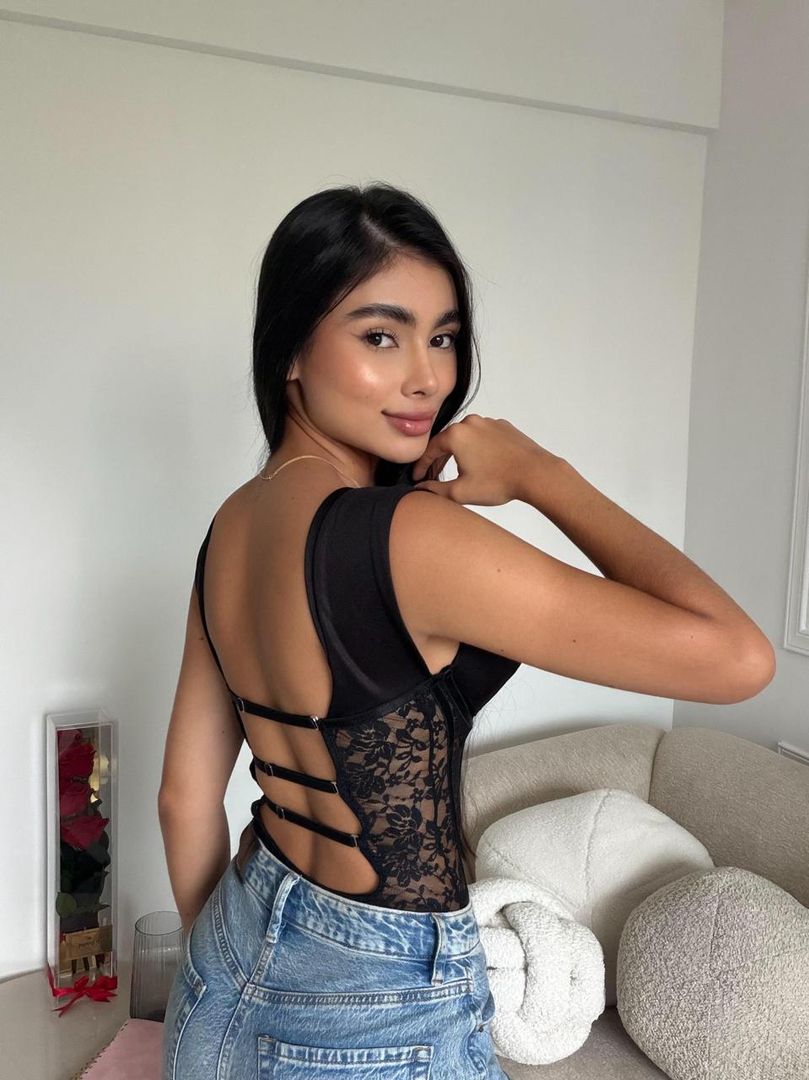 BODY