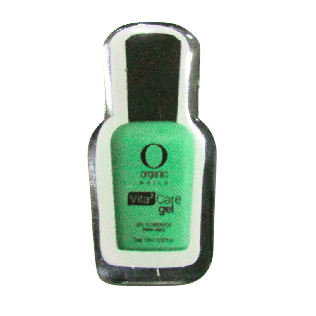 P3-Vita2 CARE (500 PUNTOS)