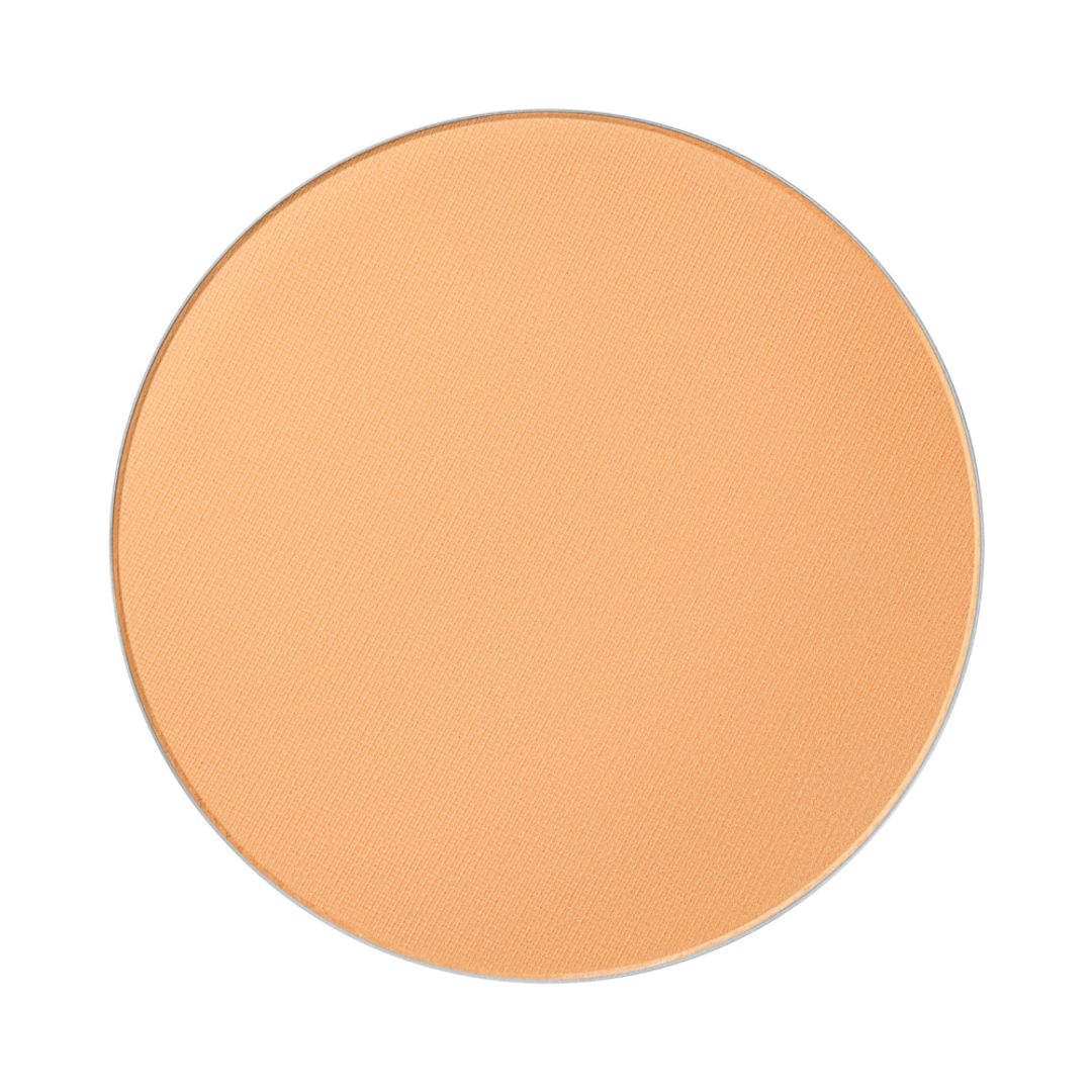 STUDIO FIX POWDER REFILL NC25
