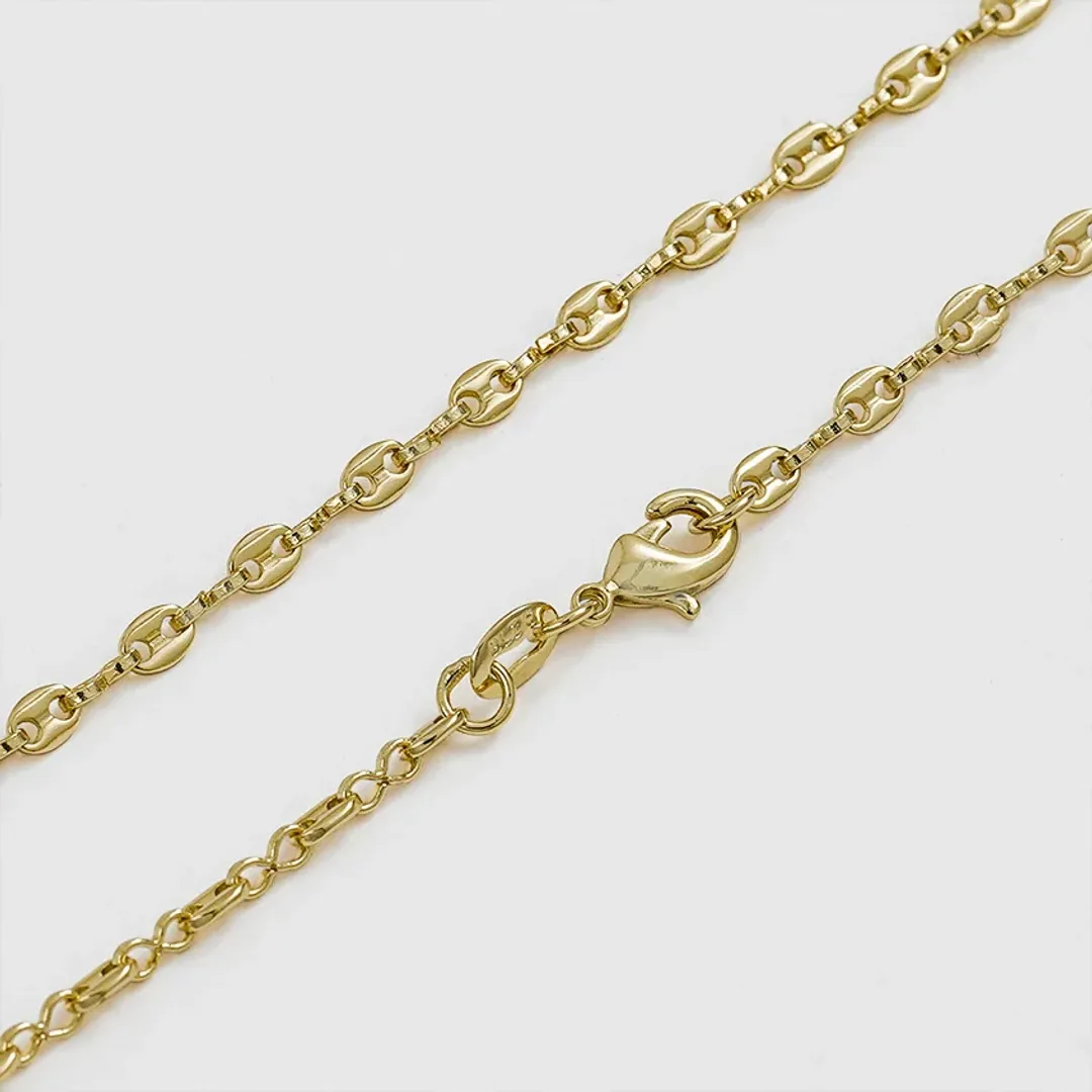 C Gucci IT 2,5 mm 65 Cms