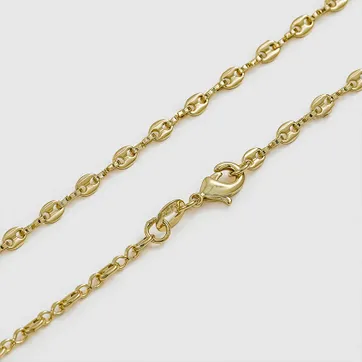 C Gucci IT 2,5 mm 65 Cms - imagen 1