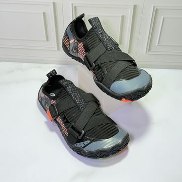 Zapato de playa - imagen 1