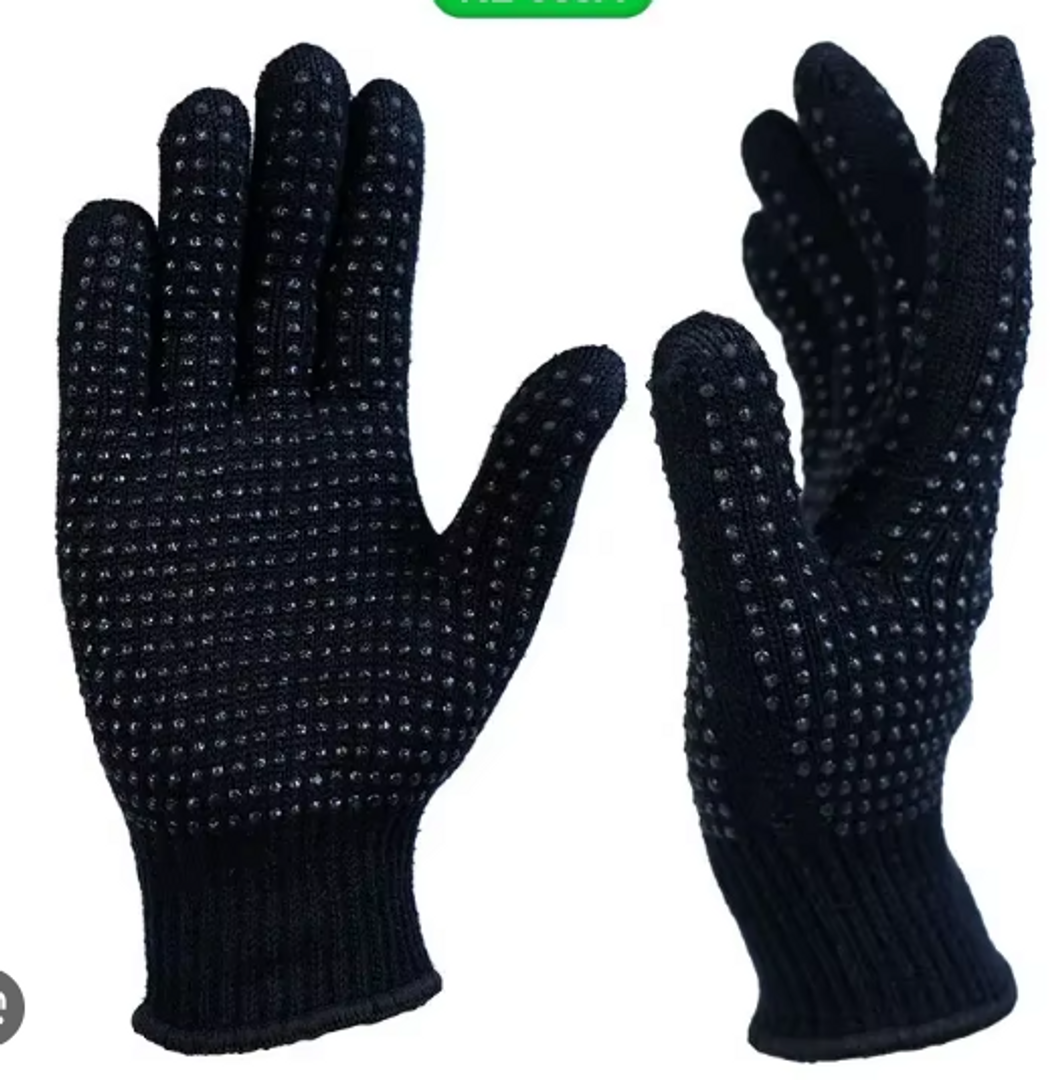 GUANTES RELIFE RL-063A