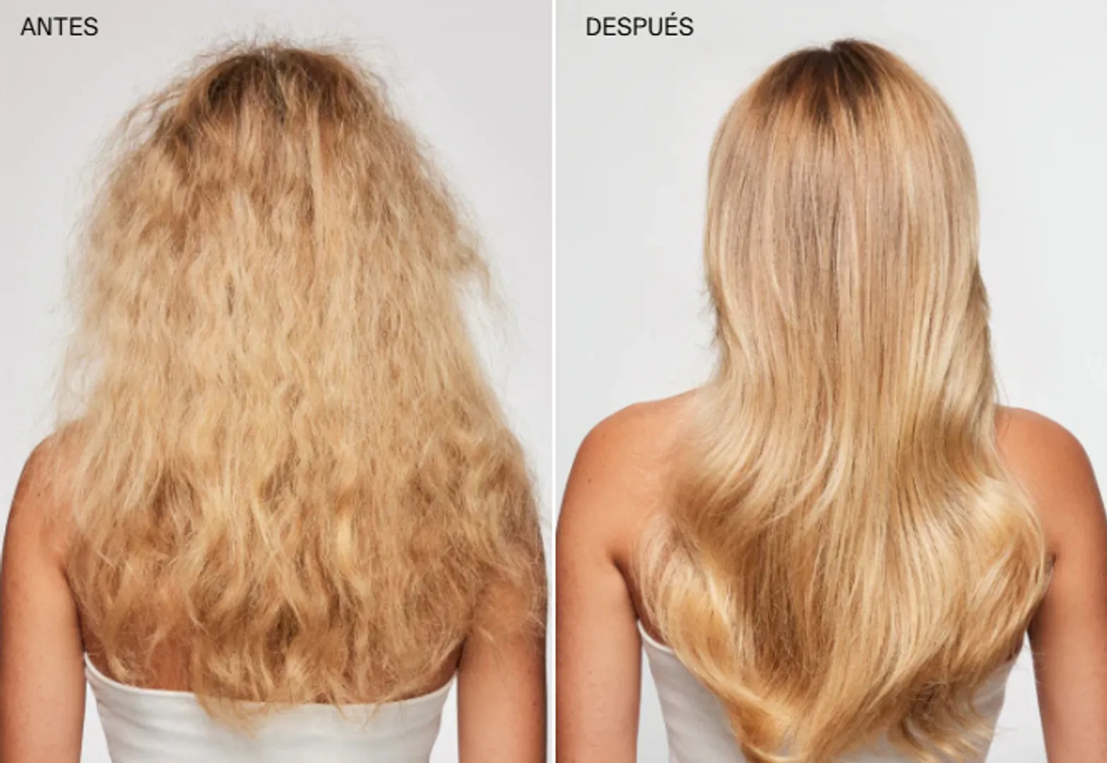  N°4 Shampoo hidratante Olaplex 