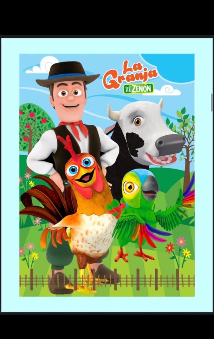 FONDO PARA FIESTA DE PAPEL 1 M X 1.40 CM 