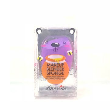 BEAUTY BLENDER - imagen 4