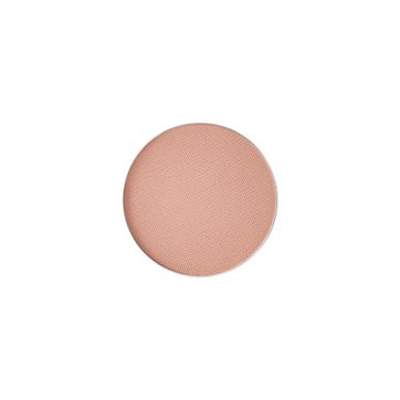 Sombra de Ojos Pro Palette Recargable - Omega - imagen 1