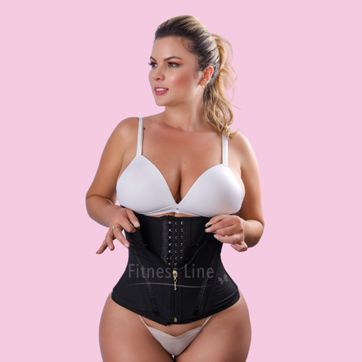 4130 – Cinturilla Deluxe - imagen 1