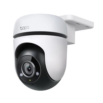 Cámara Seguridad TP-Link Wifi TAPO C500 1080P FullHD Exterior - imagen 1