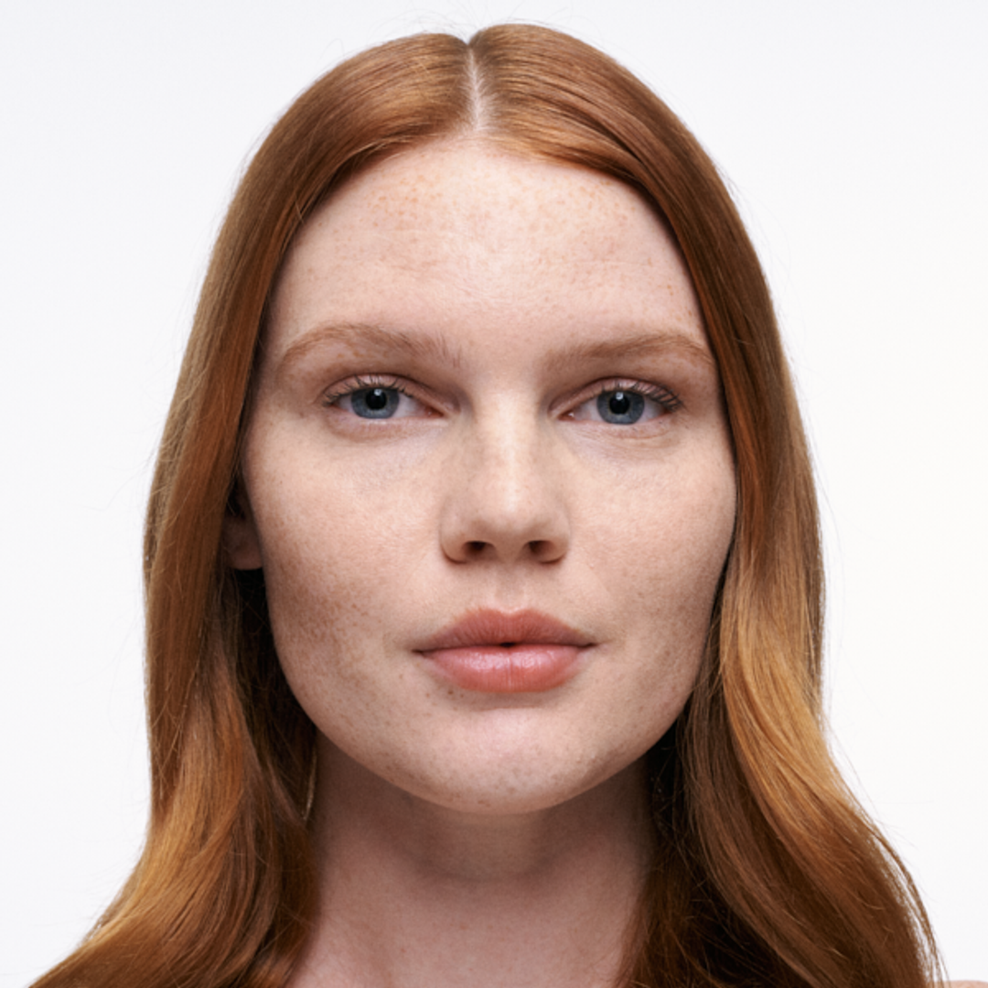 STUDIO FIX CONCEALER KAIZEN