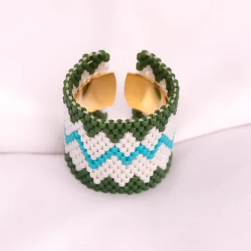 Imagen del producto VAL0124AN049 