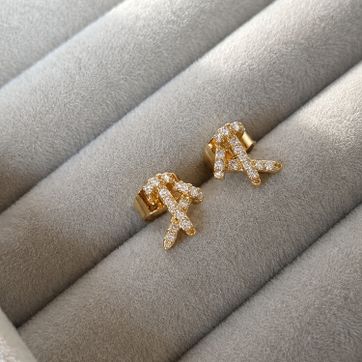 Imagen del producto Topos Mini Cloves