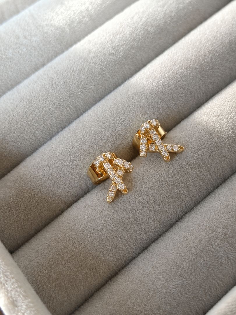 Topos Mini Cloves