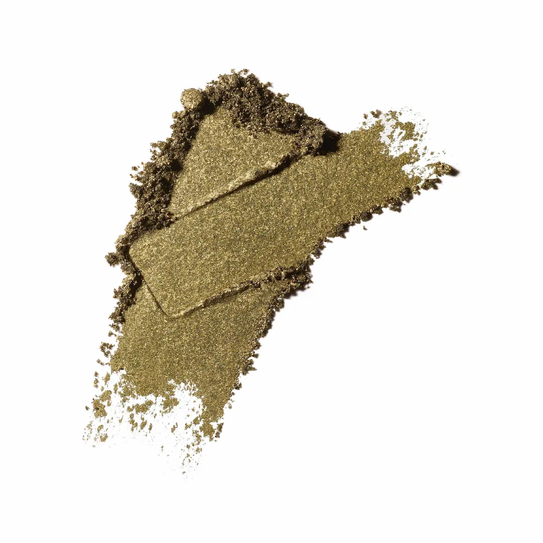Sombra Pro Palette Dazzleshadow Extreme Recargable - Joie De Glitz
