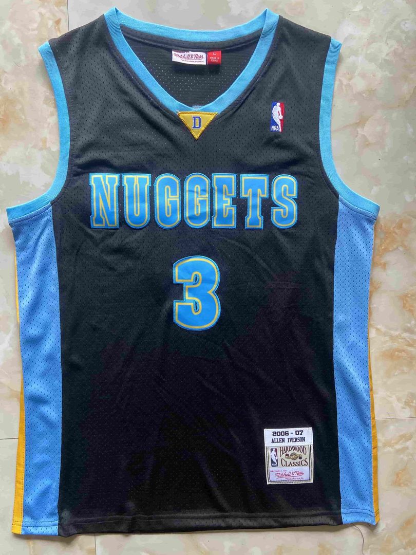 Denver Nuggets | Solo por pedido