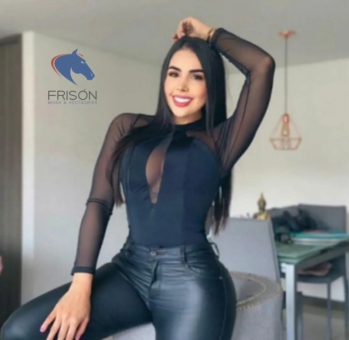 Body Control De Abdomen