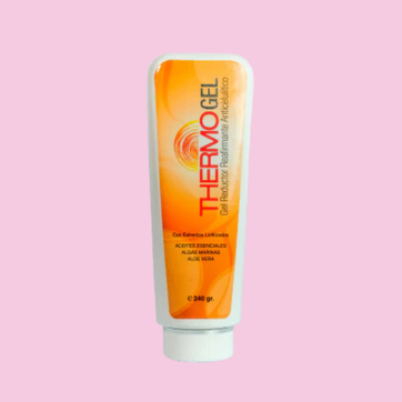Imagen del producto 4010 - ThermoGel 240gr