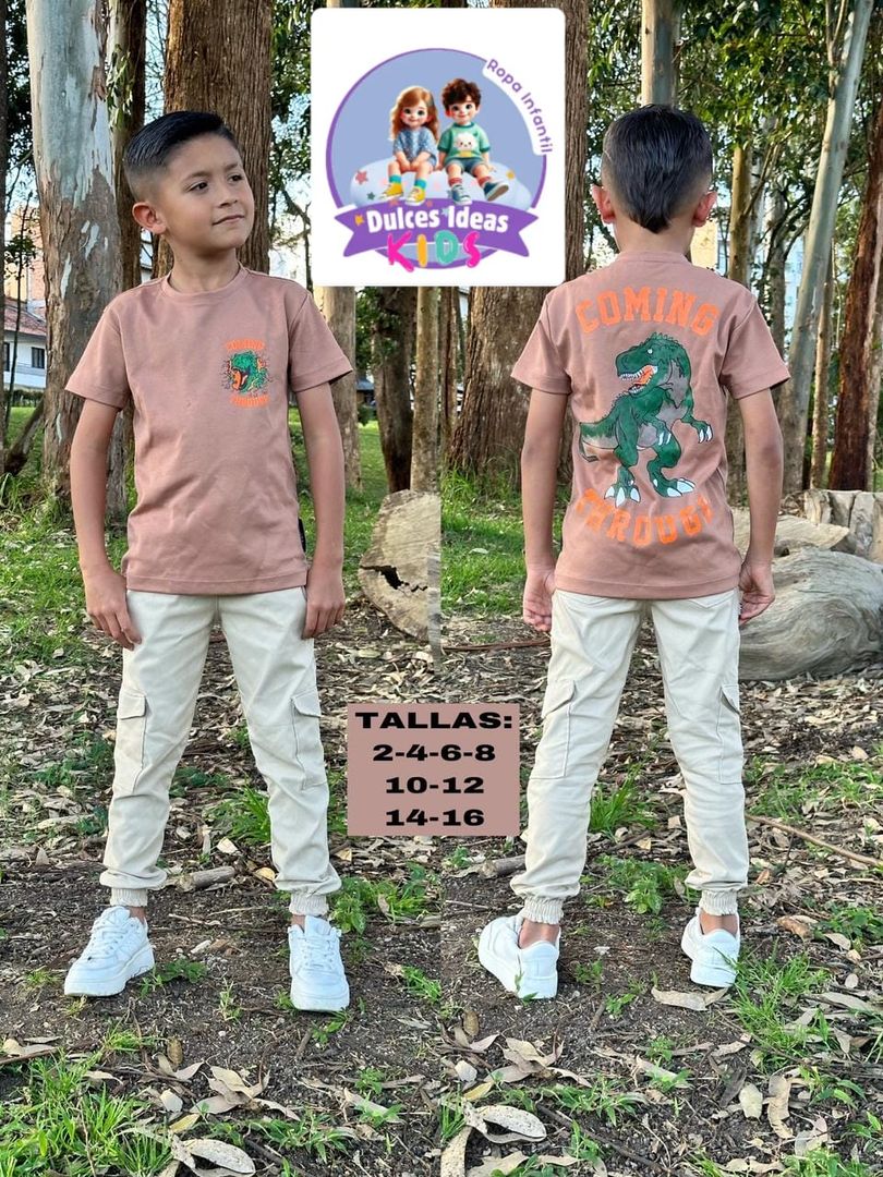 CONJUNTO DEPORTIVO 