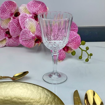 Imagen del producto COPA TRANSPARENTE 