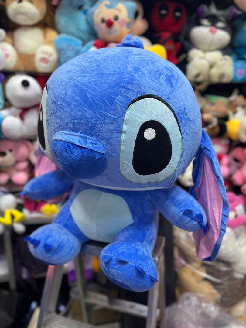 STITCH 65CM
