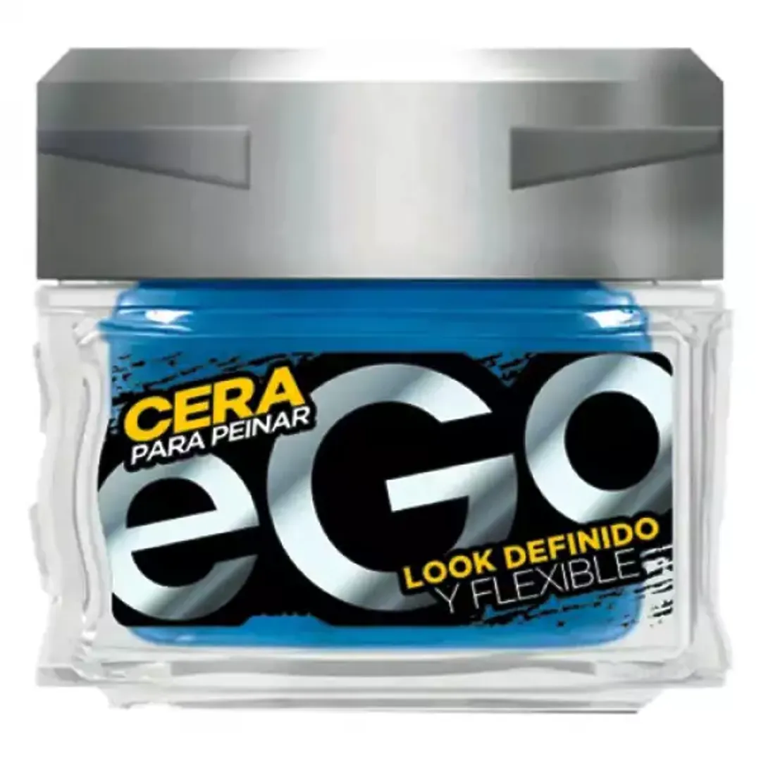 CERA EGO*60ML