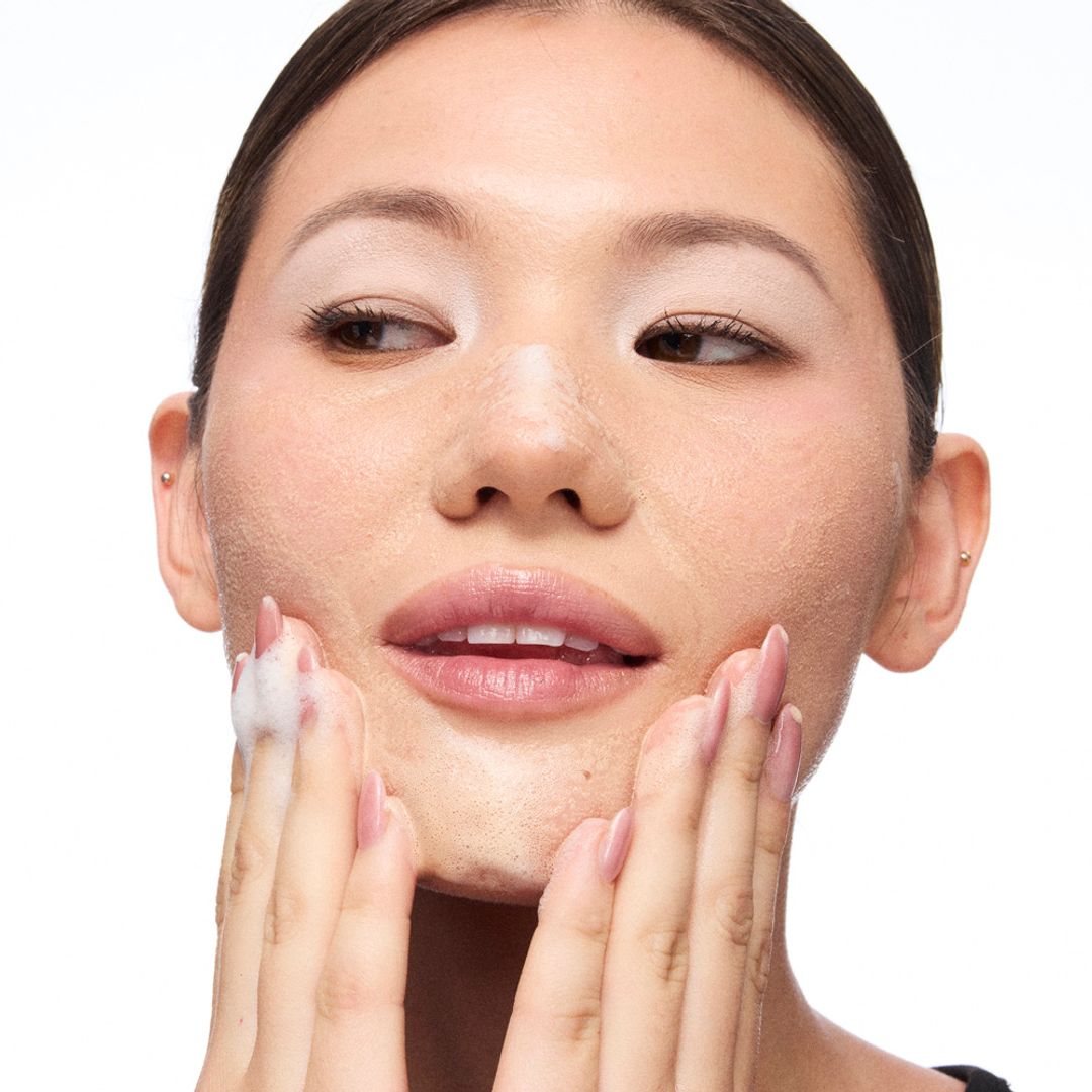 MAJOR FOAMO JELLY CLEANSER 150ML