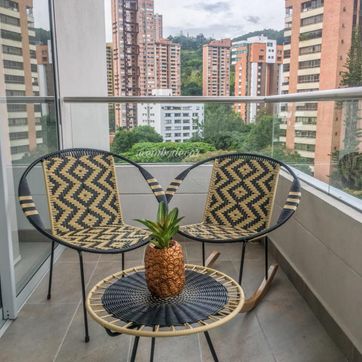 Set Isabel precolombino completo - imagen 1