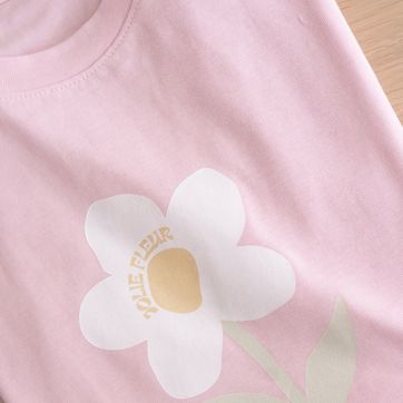 Imagen del producto CAMISETAS ALGODON 