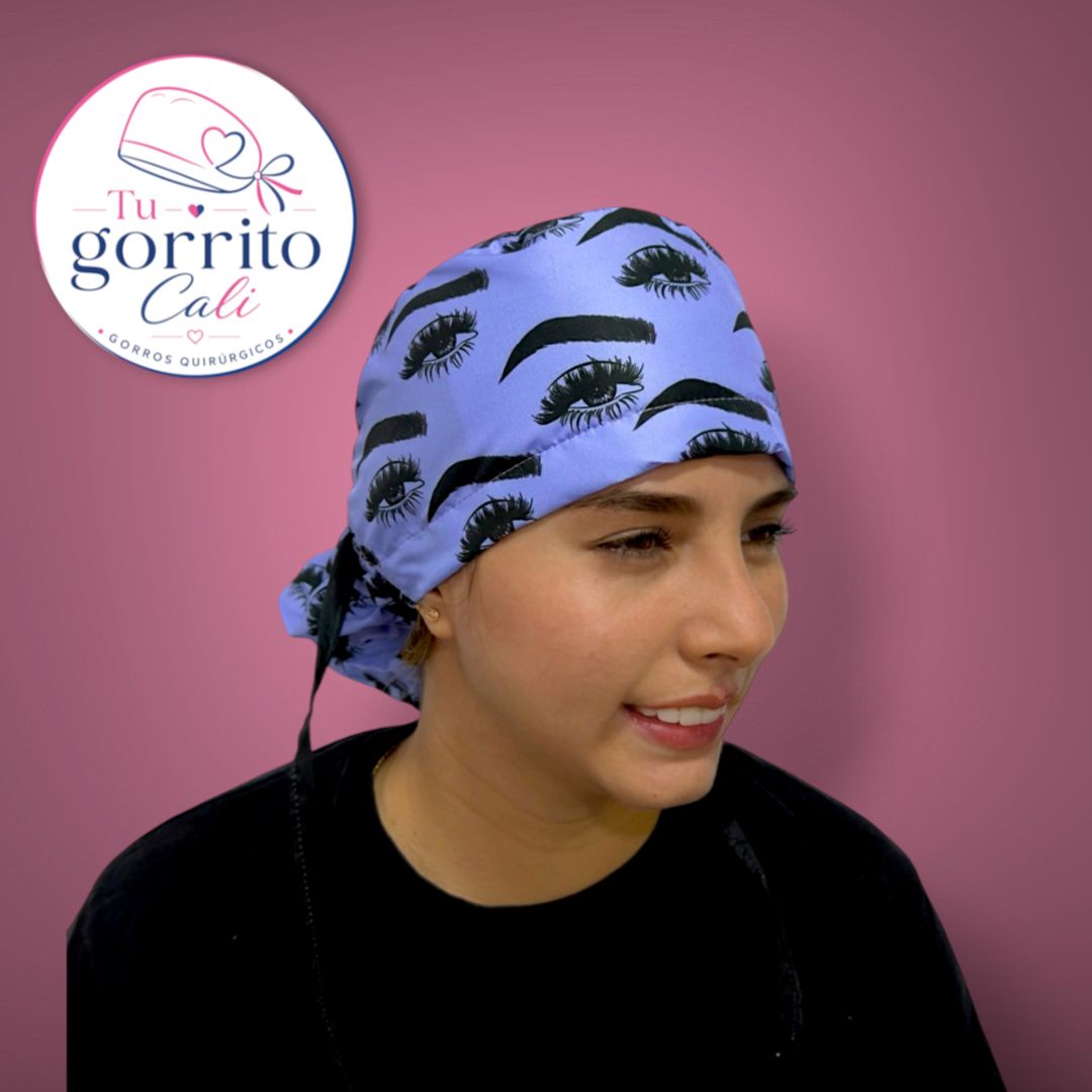 Cejas 