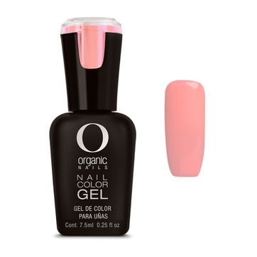 Imagen del producto 103 TRUE PINKY