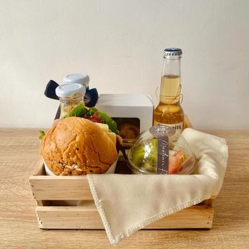 Imagen del producto Ref.102