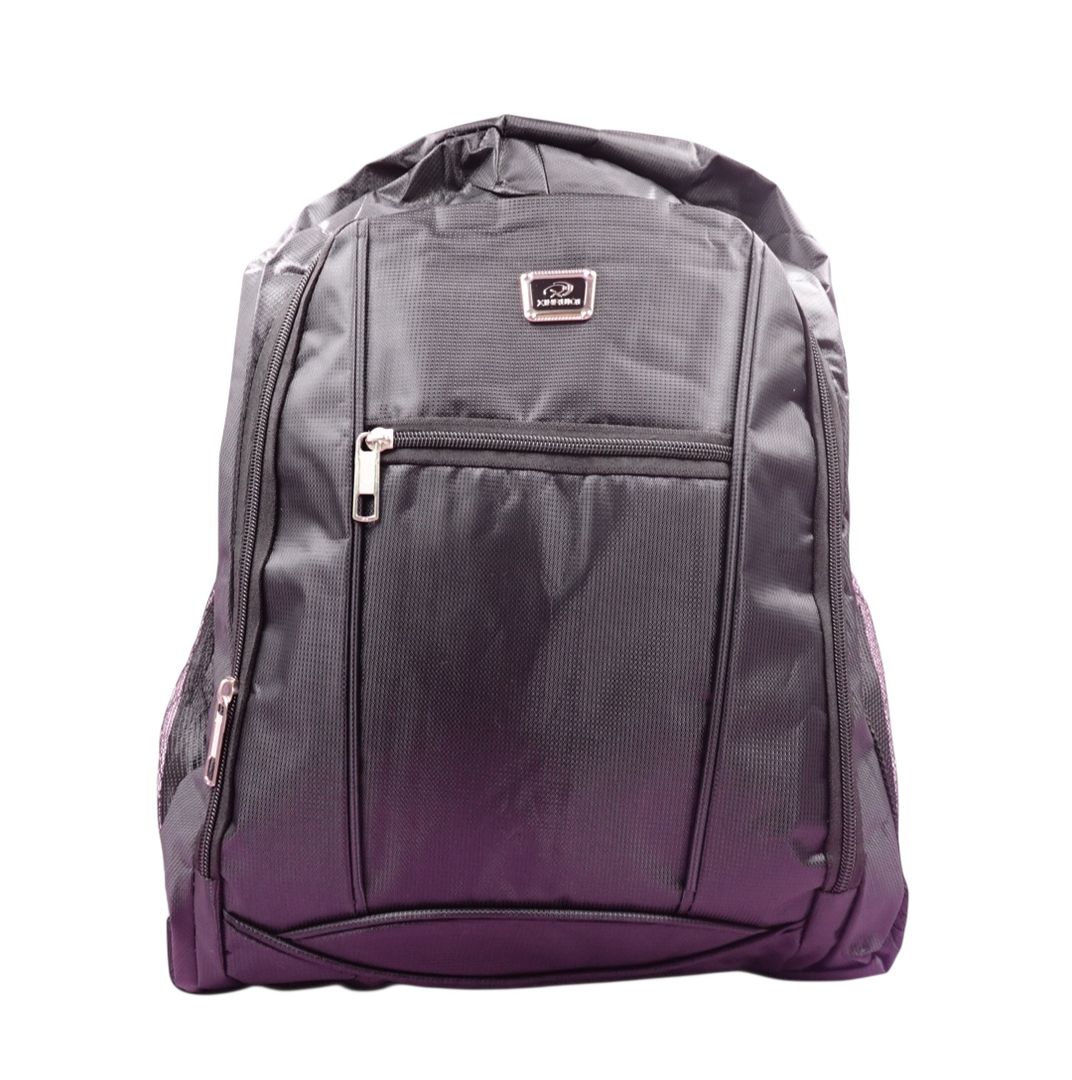 MORRAL CABALLERO
