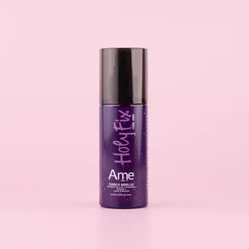 Imagen del producto FIJADOR DE MAQUILLAJE 130ML AME