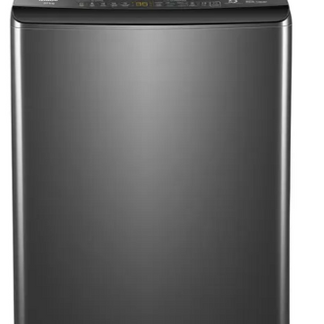 LAV MABE AUT 20KG-40LBS AQUA - imagen 1