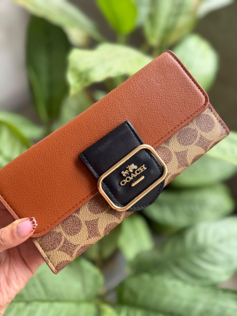 CARTERA C 25195