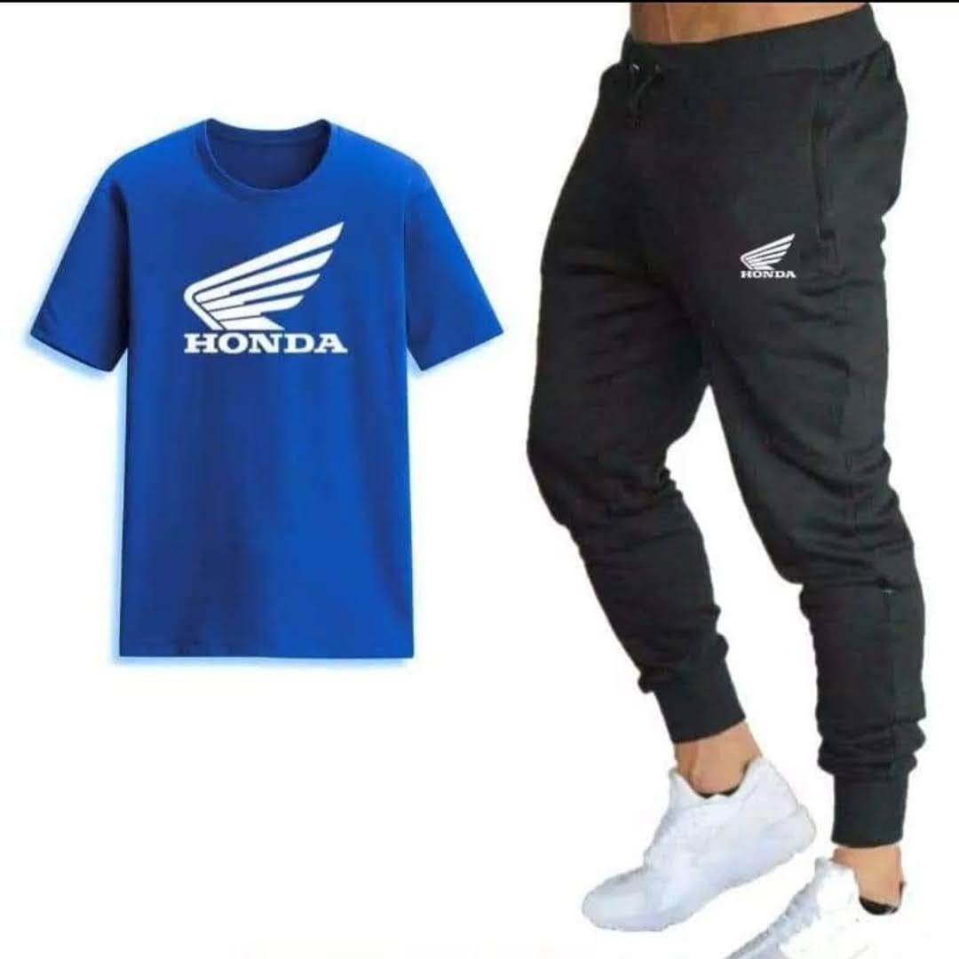 SET DE JOGUER + CAMISETA HOMBRE O NIÑO