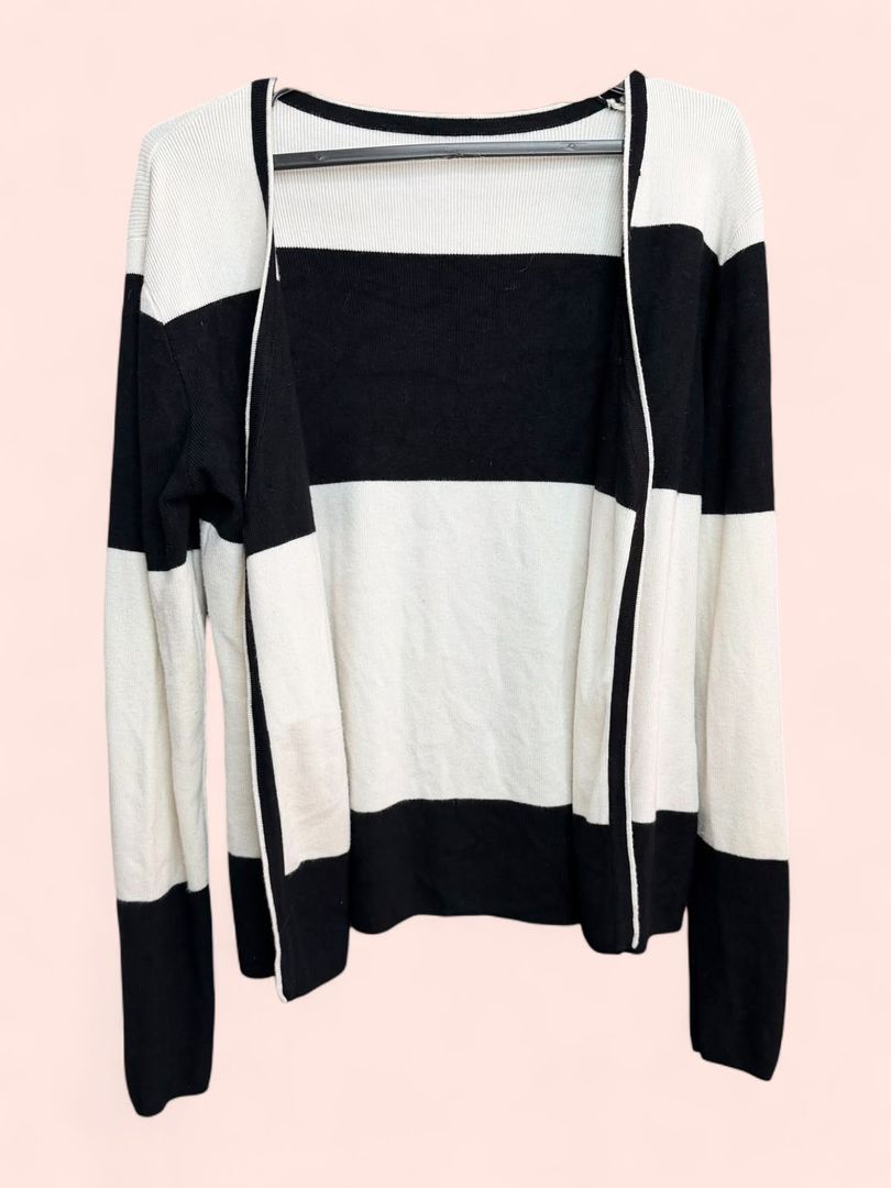 Chaqueta Talla M 