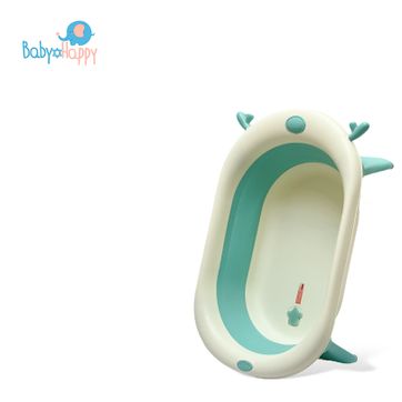 Bañera Venado - imagen 1