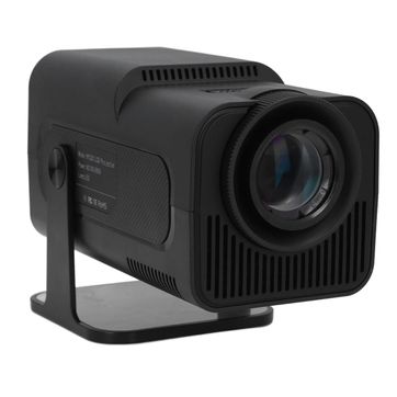 Proyector ultra HD HCS350 - imagen 1