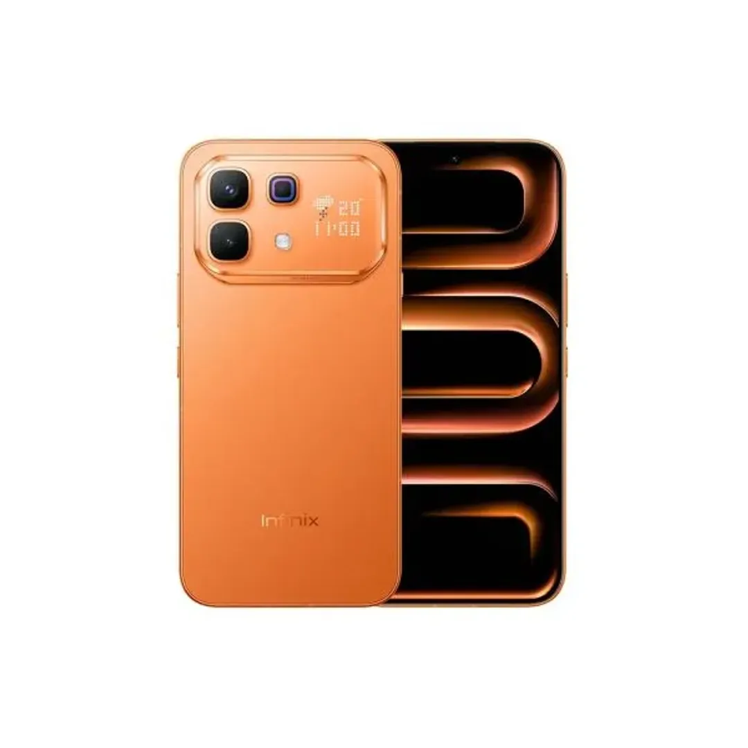 Note 60 pro 256gb 8ram