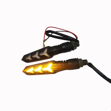 DIRECCIONAL LED MINI FLECHA - imagen 1