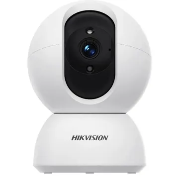 Imagen del producto Camara WiFi interior PT de 2MP Hikvision