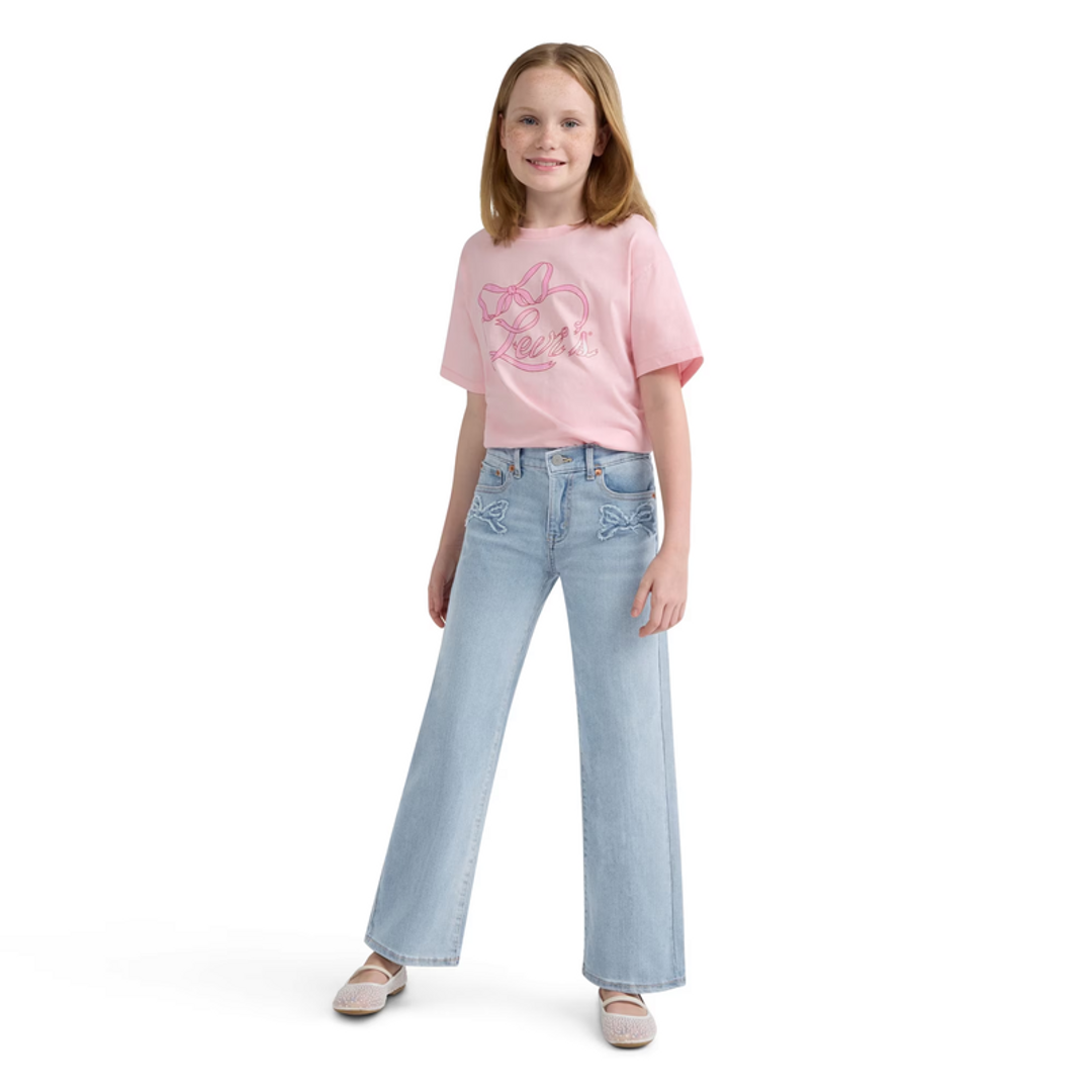 14 Jean LEVIS